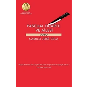 Pascual Duarte ve Ailesi