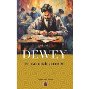 Pedagojik İlkelerim