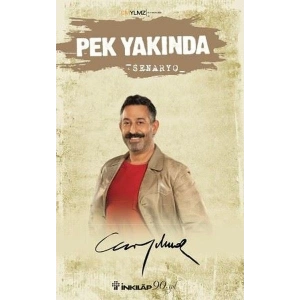 Pek Yakında