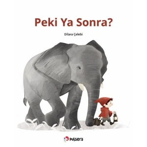 Peki Ya Sonra?