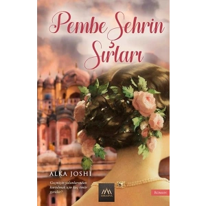 Pembe Şehrin Sırları