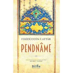 Pendname