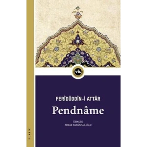 Pendname