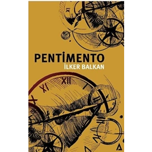 Pentimento