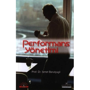 Performans Yönetimi