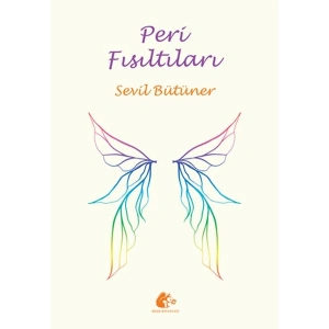 Peri Fısıltıları