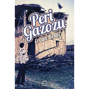 Peri Gazozu