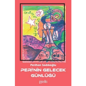 Perinin Gelecek Günlüğü