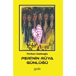 Perinin Rüya Günlüğü