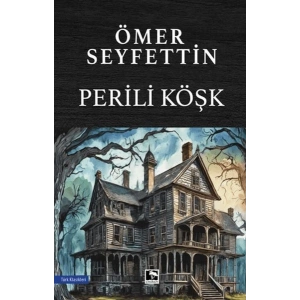 Perili Köşk
