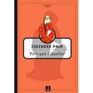 Perişan Güzeller