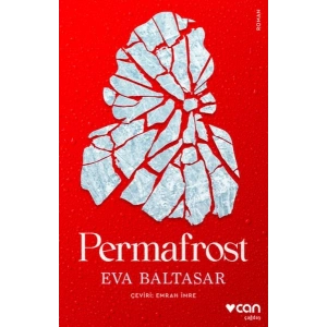 Permafrost