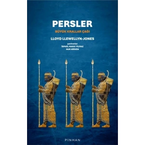 Persler