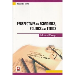 Perspectives on Economics, Politics and Ethics