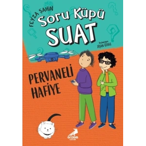 Pervaneli Hafiye