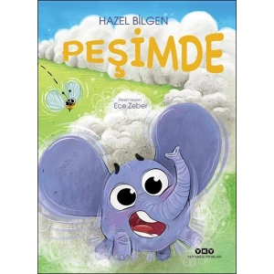 Peşimde
