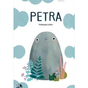 Petra