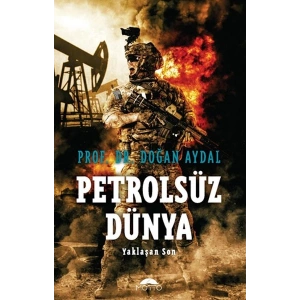 Petrolsüz Dünya