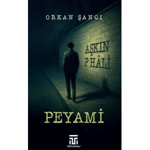 Peyami - Aşkın P Hali