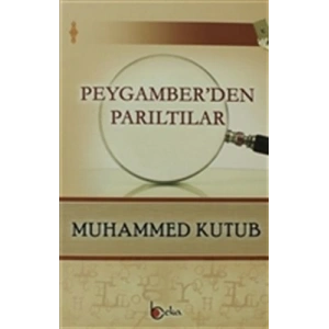 Peygamberden Parıltılar