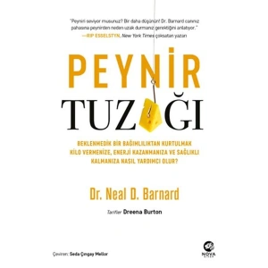 Peynir Tuzağı