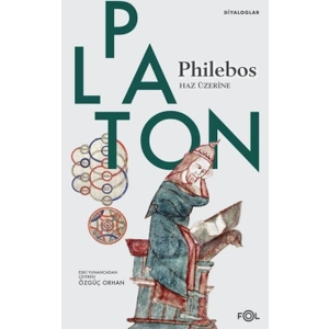 Philebos - Haz Üzerine
