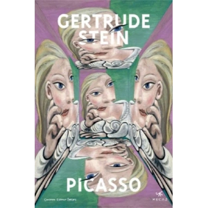 Picasso