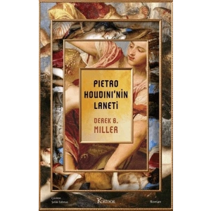 Pietro Houdini’nin Laneti