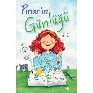 Pınarın Günlüğü