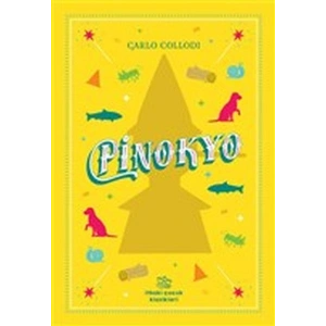 Pinokyo