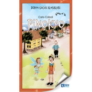 Pinokyo