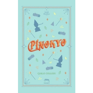 Pinokyo