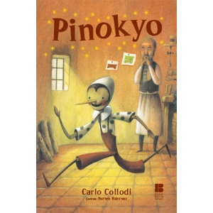 Pinokyo
