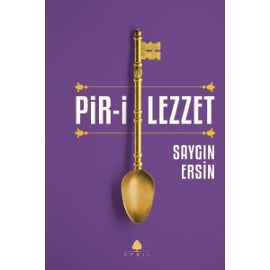 Pir-i Lezzet