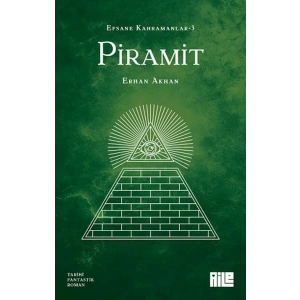 Piramit