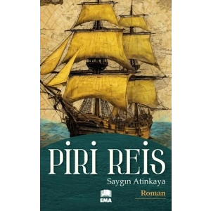 Piri Reis