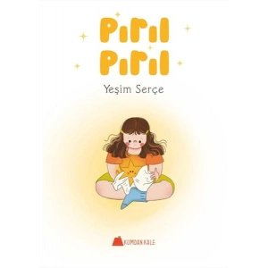 Pırıl Pırıl