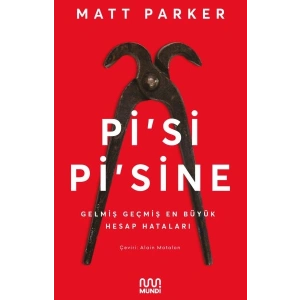 Pisi Pisine: Gelmiş Geçmiş En Büyük Hesap Hataları