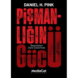 Pişmanlığın Gücü