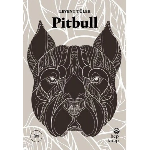 Pitbull