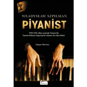 Piyanist