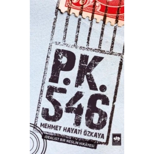 PK 546