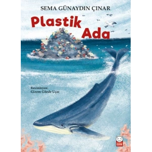 Plastik Ada