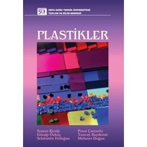Plastikler
