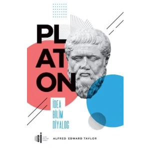 Platon