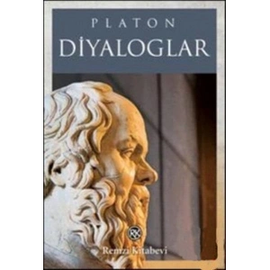Platon Diyaloglar