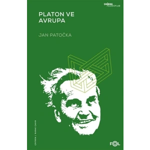 Platon ve Avrupa