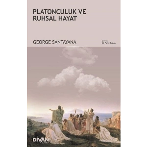 Platonculuk ve Ruhsal Hayat