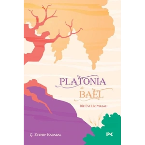 Platonia ile Bael