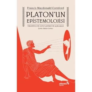 Platon’un Epistemolojisi